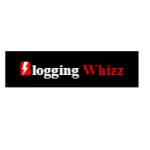 blogging whizz Profile Picture