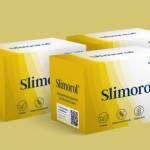 Slimorol Erfahrungen Profile Picture