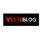 vette blog Profile Picture