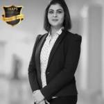 Dr Diksha Dixit Profile Picture