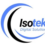Isotek Digital Solutions Profile Picture