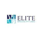Elite Specialty Care Trenton Profile Picture