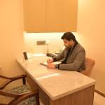 Dr Ashish Bansal Profile Picture
