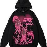 Aelfric Eden Hoodies Profile Picture