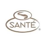 Sante of Mesa Profile Picture