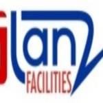 Glanz Facilities Profile Picture