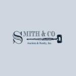 Smith And Co Auction And  Realty Inc Profile Picture