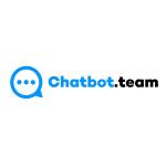 chatbot team Profile Picture
