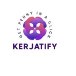Kerja tify Profile Picture