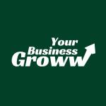 Your Business Groww Profile Picture