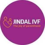 Jindal IVF and Sant Memorial Nursing Home Profile Picture