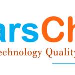 Mars Chem Profile Picture