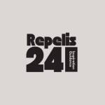The Repelis Profile Picture