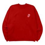 rollingstonesmerchandise7 Profile Picture