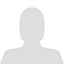 Trusted Solar Truck Scale Manufacturers in Iowa – Built to Last