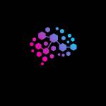 Dgtl Techhub Profile Picture