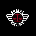 247 Scales Sales Services profile picture