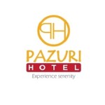 Pazuri Hotel Kitale Profile Picture