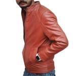 leatherjacket5 Profile Picture