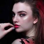 A RRAJANI photographer Profile Picture