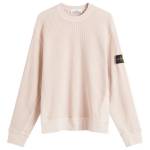 stoneislandbluza7 Profile Picture