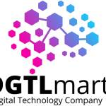 DGTLmart technologies Profile Picture
