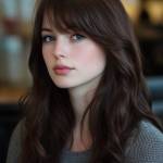 Sara Smith Profile Picture