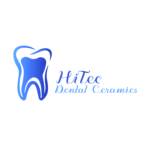 Hitec Dental Ceramics Profile Picture