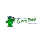 Dryer Vent Cleaning Monster Profile Picture