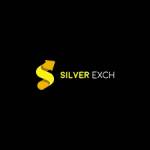 silverexch Profile Picture