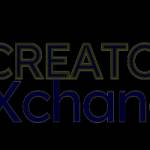 creatorsxchange Profile Picture