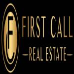 Beachfront properties by Jacob and Co Profile Picture