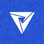 Tamindir. vip Profile Picture