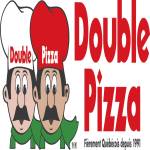 Meilleure Pizza Montreal Profile Picture