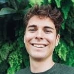 Matt Henry Profile Picture