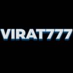 online cricketid Profile Picture