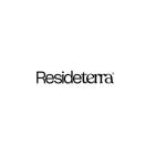 Resideterra Collection Profile Picture