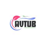 The AVTub Profile Picture