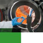 Pharcos HPMC Manufacturer and Supplier in India Profile Picture