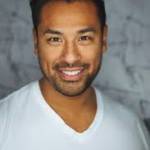 Marnus Hill Profile Picture