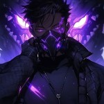 Rohan Nameless Profile Picture
