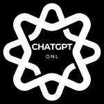 ChatGPT onl Profile Picture