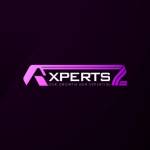 atozxperts atozxperts Profile Picture