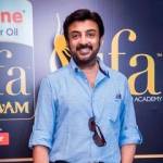 Aman Gupta Profile Picture