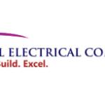 Keentel Electrical Contractors Profile Picture