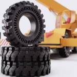 amazon 3d product rendering agency Profile Picture