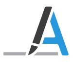 Artman Instruments Profile Picture
