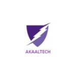 Akaaltech Earthing solution Profile Picture