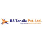 R S Tensile Private Limited Profile Picture