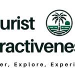 tourist attractiveness Profile Picture